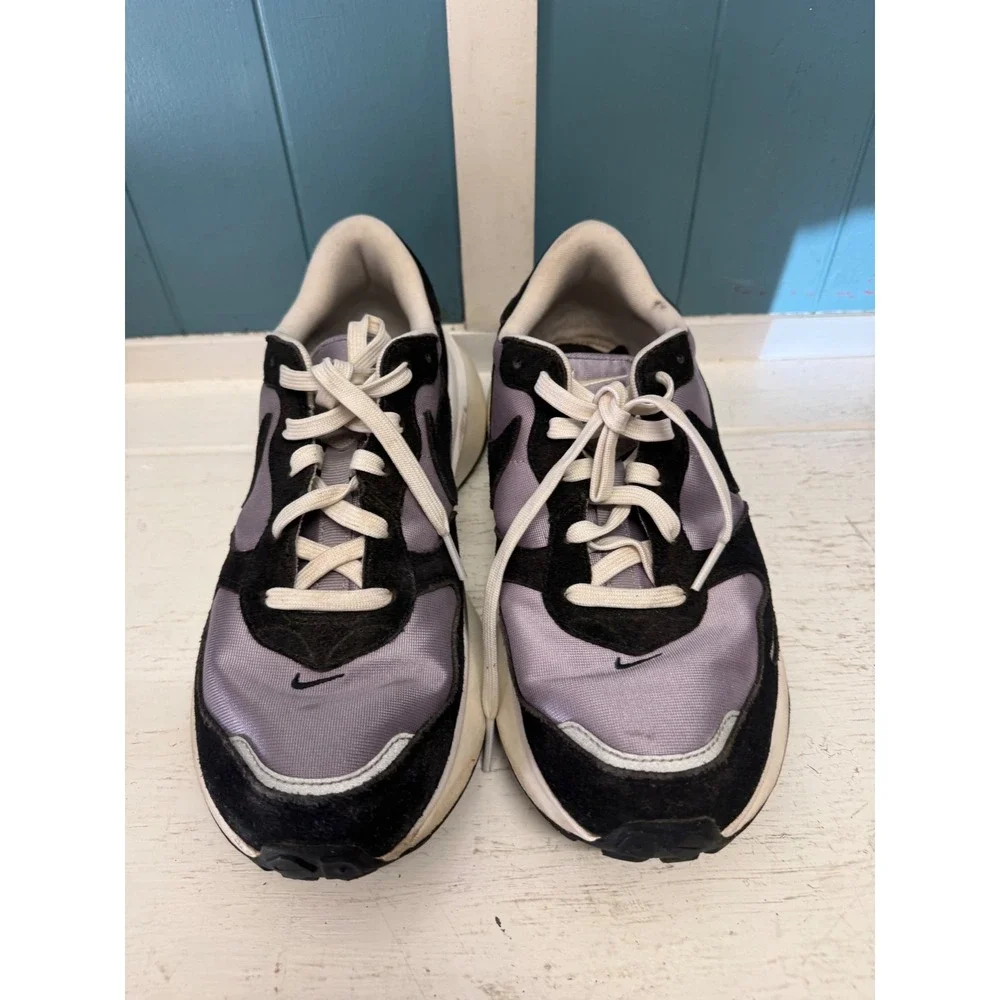 Nike phoenix waffle